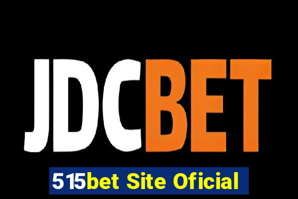 515bet Site Oficial